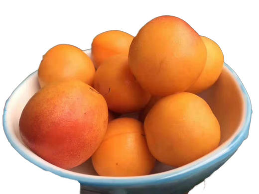 新疆小红杏 | 来自新疆天山北麓特有的优良品种，香甜的杏汁瞬间在口中爆浆，  软软糯糯的杏肉还在与唇齿流连忘返，  甜蜜已直达心田，就是甜的这么纯粹。想要这份独特美味体验的可得抓紧了。 商品图0