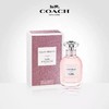 【官方正品】COACH/蔻驰梦想之旅女士香水 40ml/60ml/90ml 商品缩略图2