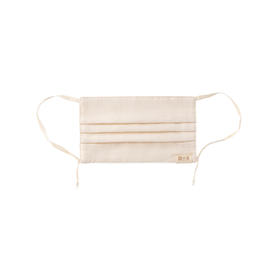 小亘全棉纱布口罩（非医用）（常规地区满120包邮）