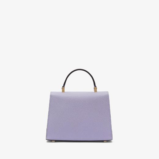 ISIDE 微型斜挎包 商品图4