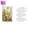 【中商原版】花仙子：冬之仙子 Flower Fairies of the Winter 英文原版 儿童植物花卉绘本图画书 精装精品绘本 进口儿童读物 商品缩略图3