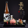 中野 长久吟酿720ml 商品缩略图1