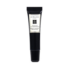 英国 JO MALONE/祖玛珑维E润唇膏15ml  版本随机发