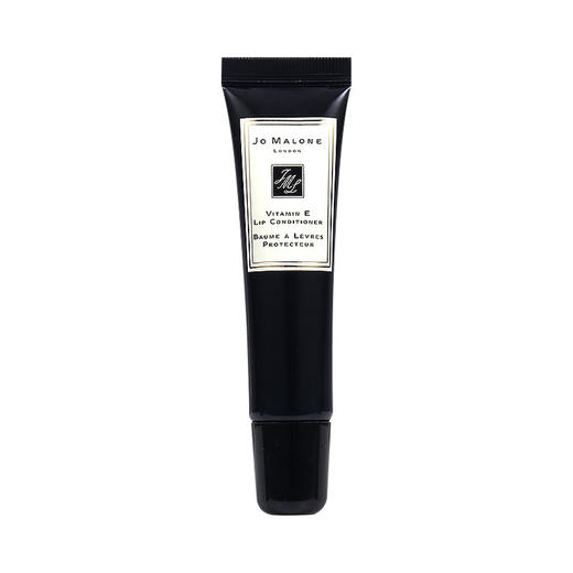 英国 JO MALONE/祖玛珑维E润唇膏15ml  版本随机发 商品图0