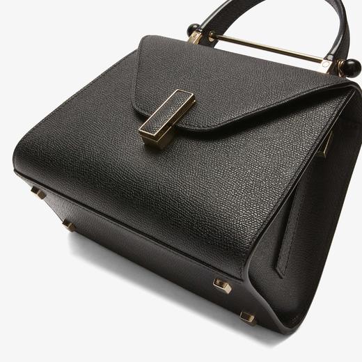 ISIDE 链条迷你斜挎包 商品图2