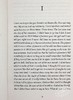 【中商原版】老无所依 电影版 英文原版 No Country for Old Men (FTI)  科马克 麦卡锡 Cormac McCarthy 同名电影小说 普利策奖 商品缩略图4
