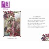 预售 【中商原版】花仙子：秋之仙子 Flower Fairies of the Autumn 英文原版 儿童植物花卉绘本图画书 精装精品绘本 进口儿童读物 商品缩略图1