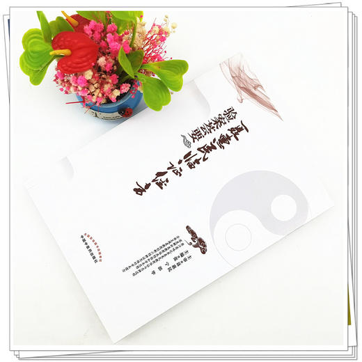 【出版社直销】聂惠民临证经方验案荟要  张宁 郭华 著 中国中医药出版社 名医经验集书籍 商品图2