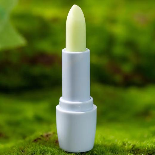 诺维肯Norvikon苍耳油麦卢卡蜂蜜通鼻膏 商品图2