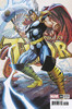 雷神 索尔 主刊 Thor V6（2020） 商品缩略图10