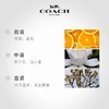 【官方正品】COACH/蔻驰梦想之旅女士香水 40ml/60ml/90ml 商品缩略图4