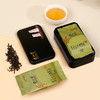 正山堂 野茶品鉴装 红茶小包装正山小种红茶特级野生红茶叶试泡装10g 商品缩略图4