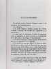 预售 【中商原版】都德 磨坊书简 Lettres de mon moulin 法文原版 Alphonse Daudet  法国狄更斯 讽刺小说 商品缩略图4