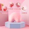 svakom司沃康桃桃豚跳蛋 商品缩略图2