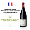 【会员日】Chateau de Chamirey Mercurey 1er Cru Clos du Roi Red 夏美尔酒堡罗伊园干红葡萄酒 商品缩略图0