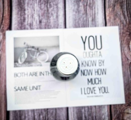 文森特莱迪勃艮第上夜丘红瓦榭罗特园红葡萄酒 商品图2