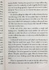 【中商原版】老无所依 电影版 英文原版 No Country for Old Men (FTI)  科马克 麦卡锡 Cormac McCarthy 同名电影小说 普利策奖 商品缩略图6