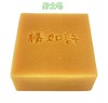 【产地直发包邮】椿如许-山茶油冷制手工皂 商品缩略图0
