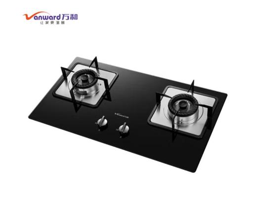 万和JZT-Q1L05灶具 商品图1