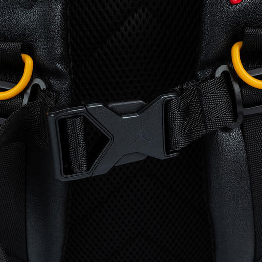 JORDAN 秋 青少年 双肩包 JAN-BKP-1898 商品图3