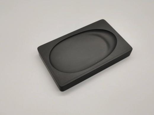 “玉堂富贵”徽州文礼 商品图3