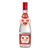 虎桥红绵柔480ML（42度弥香白酒） 商品缩略图0