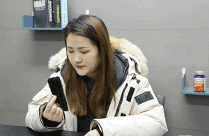  脂肪黑科技！不运动不节食，睡觉躺瘦，轻松燃烧体内脂肪，24天塑造易瘦体质！ 