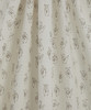 LP127A   Liberty 符号 Signs of Liberty  季节款 251/M 皮卡棉 商品缩略图2