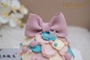 1027CAKE | 许愿树  蝴蝶结  翻糖装饰 商品缩略图3