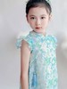 非质量问题不退不换哦~青梅旗袍 商品缩略图3