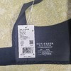 SCHIESSER舒雅大胸显小内衣聚拢收副乳透气杯纯棉内里舒适文胸21/22315B 商品缩略图2