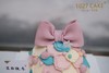1027CAKE | 许愿树  蝴蝶结  翻糖装饰 商品缩略图2