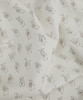 LP127A   Liberty 符号 Signs of Liberty  季节款 251/M 皮卡棉 商品缩略图3