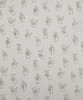 LP127A   Liberty 符号 Signs of Liberty  季节款 251/M 皮卡棉 商品缩略图1
