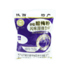 【超市】通惠什锦酸梅粉 商品缩略图0