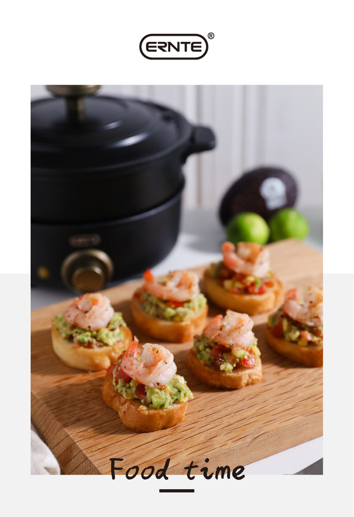 食谱首图_画板 1.jpg