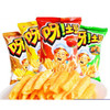 【6.5元2袋】好丽友呀土豆蜂蜜黄油味薯片40g 商品缩略图0