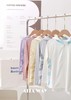 aitaway儿童防晒衣 冰爽透气 商品缩略图2