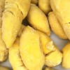 冻榴莲肉 商品缩略图0