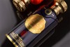 赤名天下53°酱香白酒蓝宝石至尊款 商品缩略图1