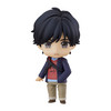 【GSC现货】粘土人 奥村英二/亚修·林克斯 BANANA FISH 商品缩略图4