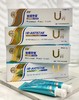 幽螺莎星口腔黏膜抑菌牙膏 商品缩略图7