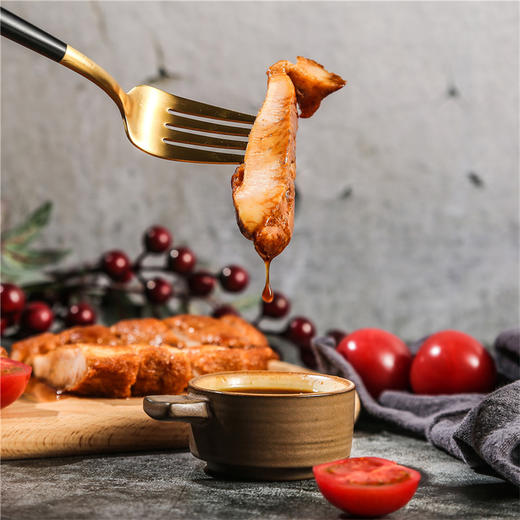 大逸昌 照烧汁/牛肉盖饭调味汁 商品图8