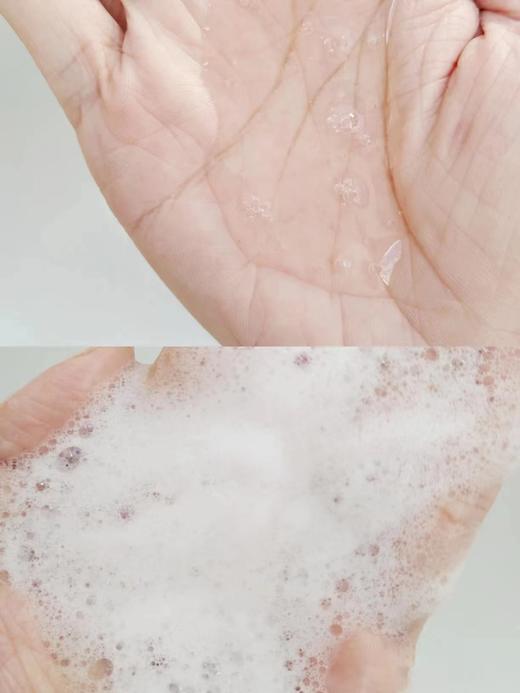 【南堡自然花香洗衣液】买一次用半年❗️ 商品图5