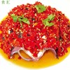2.3㎏坛坛乡剁辣椒 【云仓 4A-干4D】 商品缩略图2