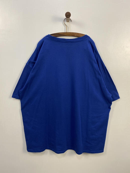 NFL 美国职业橄榄球大联盟 短袖T恤 _SST(3XL) 商品图1