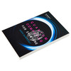 【中商原版】人人可懂的量子计算 Quantum Computing for Everyone 英文原版 Chris Bernhardt 商品缩略图2