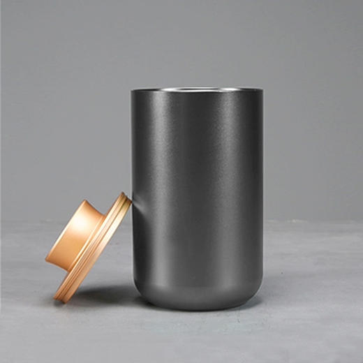 神州2号【通版•50g • 灰】25元 一个/满30个包邮 商品图1