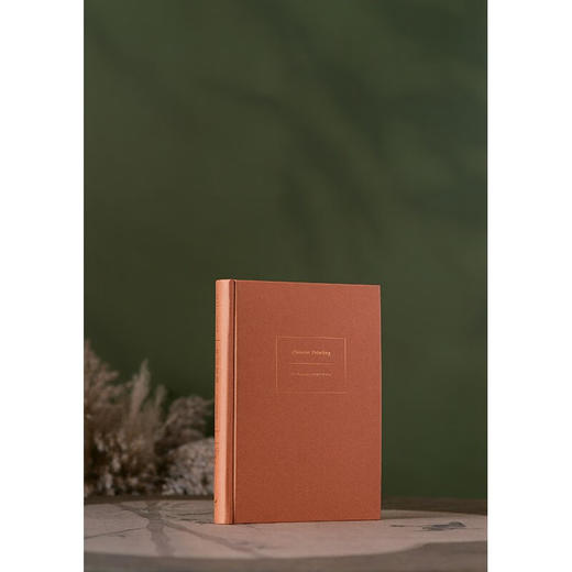 中国绘画 五代至南宋 巫鸿 著 艺术 商品图2