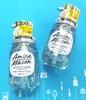 AMINO 牛奶乳液水润顺滑 洗发水450ml / 护发素450ml（563289）（563296） 商品缩略图1